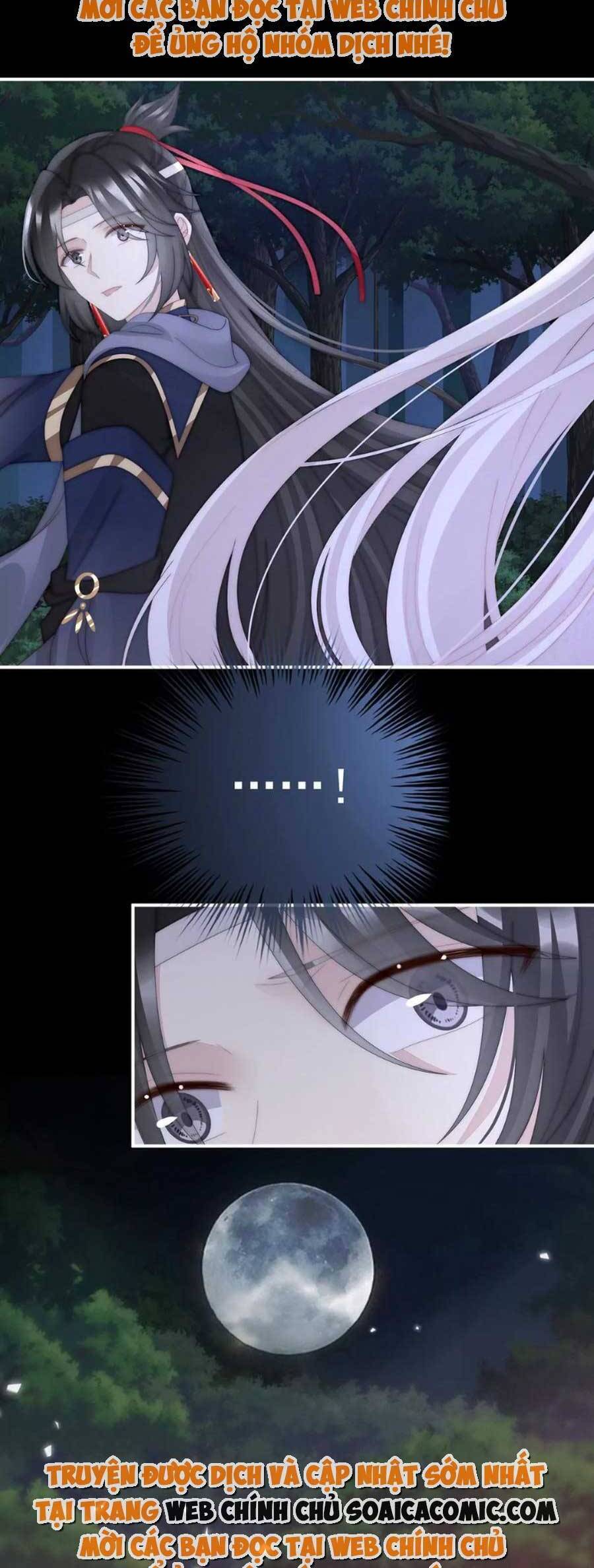 Thê Chủ, Thỉnh Hưởng Dụng Chapter 92 - 18