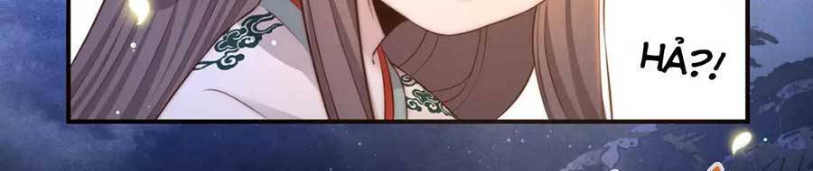 Cô Vương Quả Nữ Chapter 51 - 13