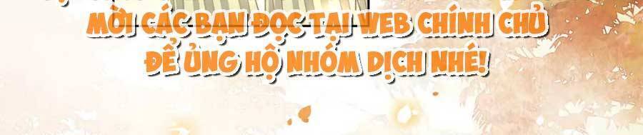 Cô Vương Quả Nữ Chapter 51 - 18