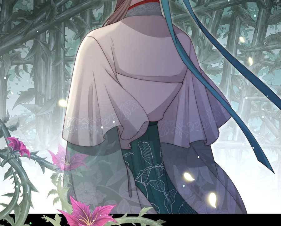 Cô Vương Quả Nữ Chapter 52 - 24