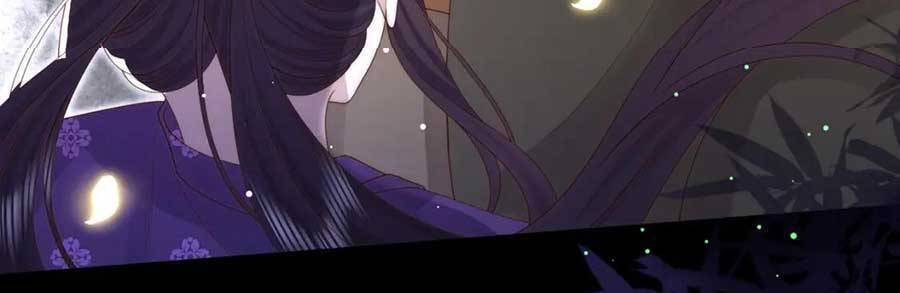 Cô Vương Quả Nữ Chapter 52 - 29