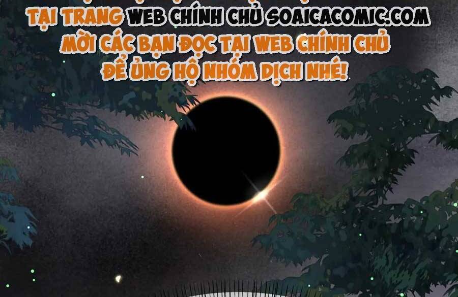 Cô Vương Quả Nữ Chapter 52 - 32