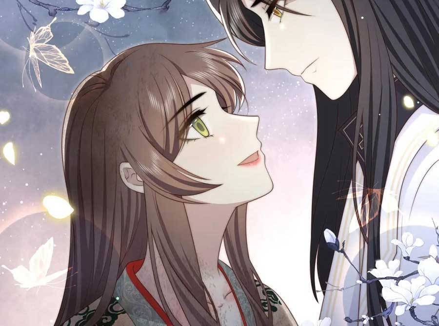 Cô Vương Quả Nữ Chapter 53 - 13