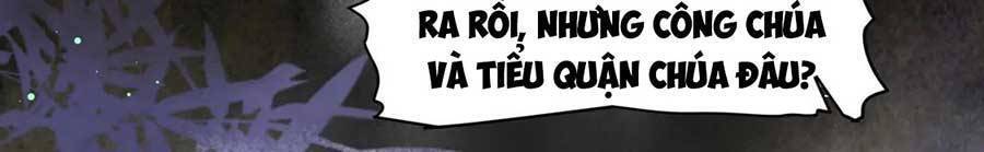 Cô Vương Quả Nữ Chapter 53 - 18