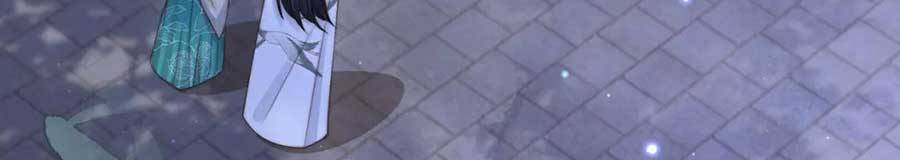 Cô Vương Quả Nữ Chapter 53 - 23