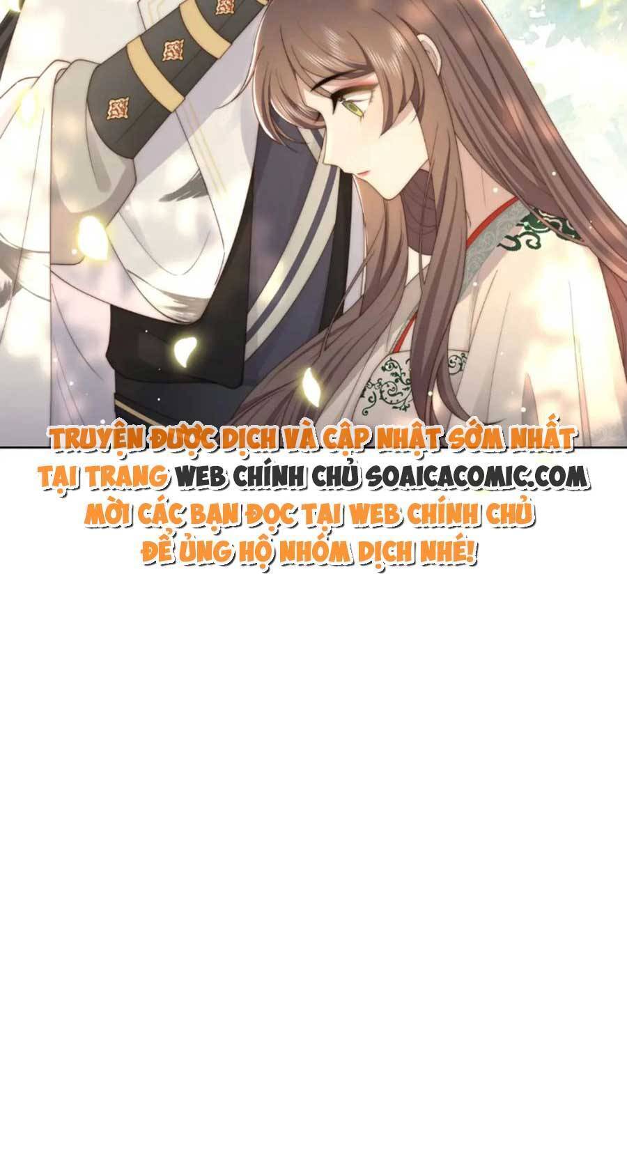 Cô Vương Quả Nữ Chapter 54 - 30