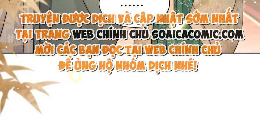 Cô Vương Quả Nữ Chapter 55 - 18