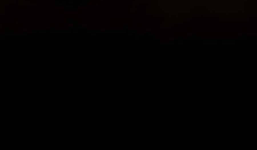 Cô Vương Quả Nữ Chapter 55 - 30