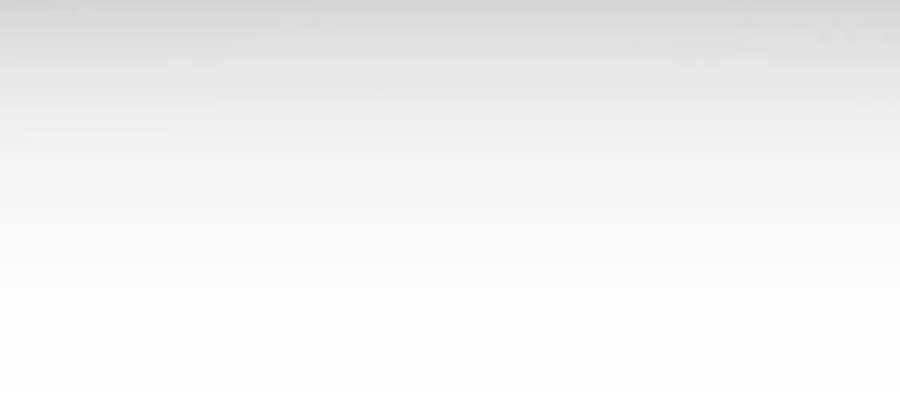 Cô Vương Quả Nữ Chapter 56 - 28