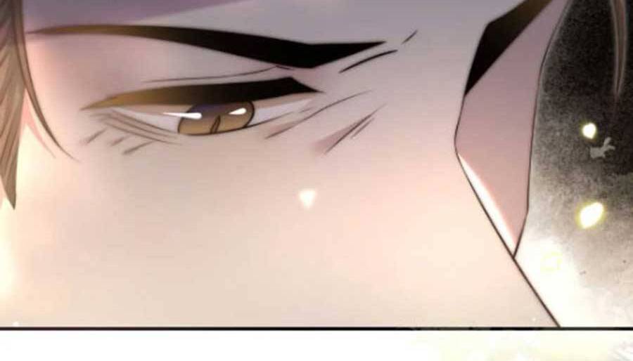 Cô Vương Quả Nữ Chapter 58 - 12