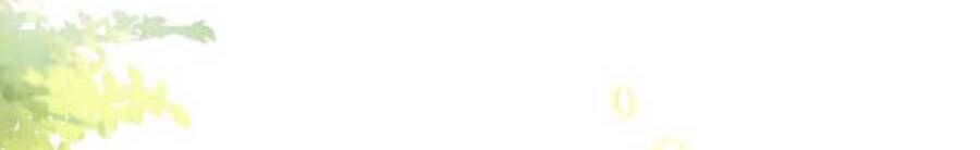 Cô Vương Quả Nữ Chapter 58 - 24