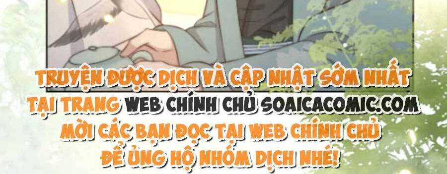 Cô Vương Quả Nữ Chapter 58 - 4
