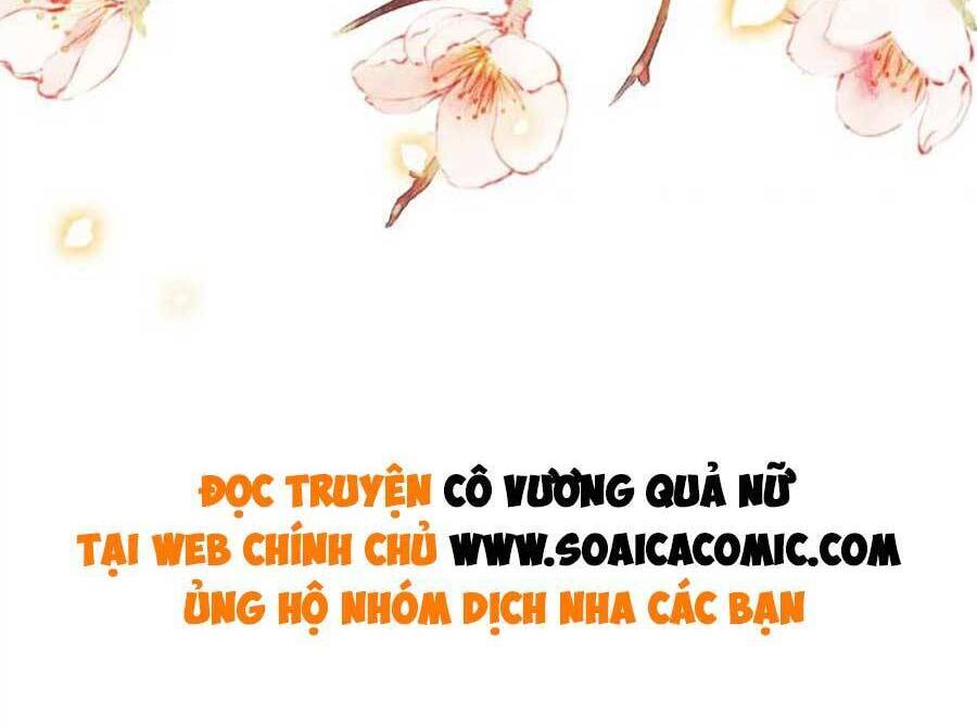 Cô Vương Quả Nữ Chapter 59 - 29