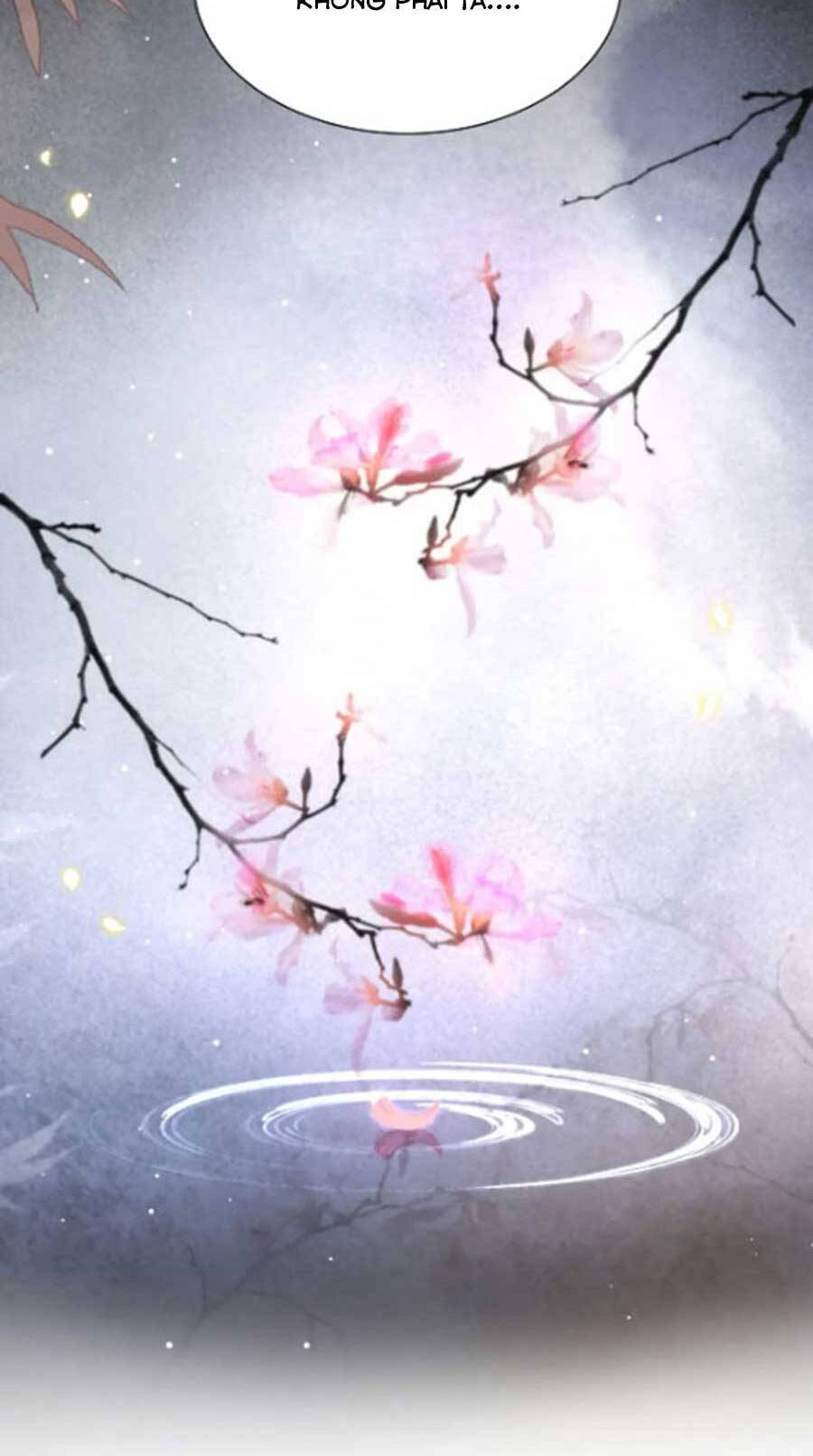 Cô Vương Quả Nữ Chapter 60 - 14