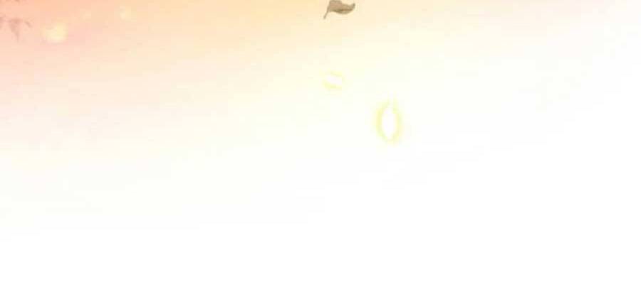 Cô Vương Quả Nữ Chapter 60 - 26