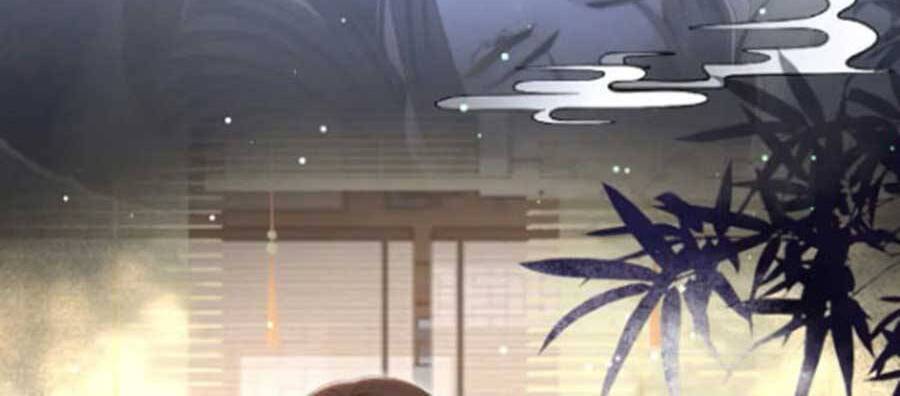 Cô Vương Quả Nữ Chapter 60 - 30