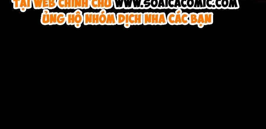 Cô Vương Quả Nữ Chapter 60 - 38