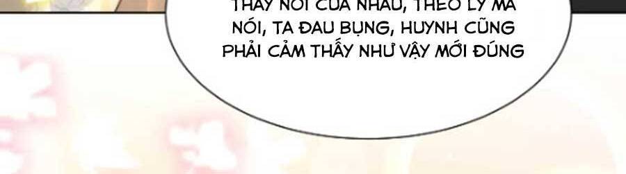 Cô Vương Quả Nữ Chapter 60 - 6