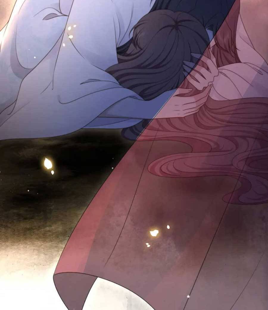 Cô Vương Quả Nữ Chapter 61 - 14