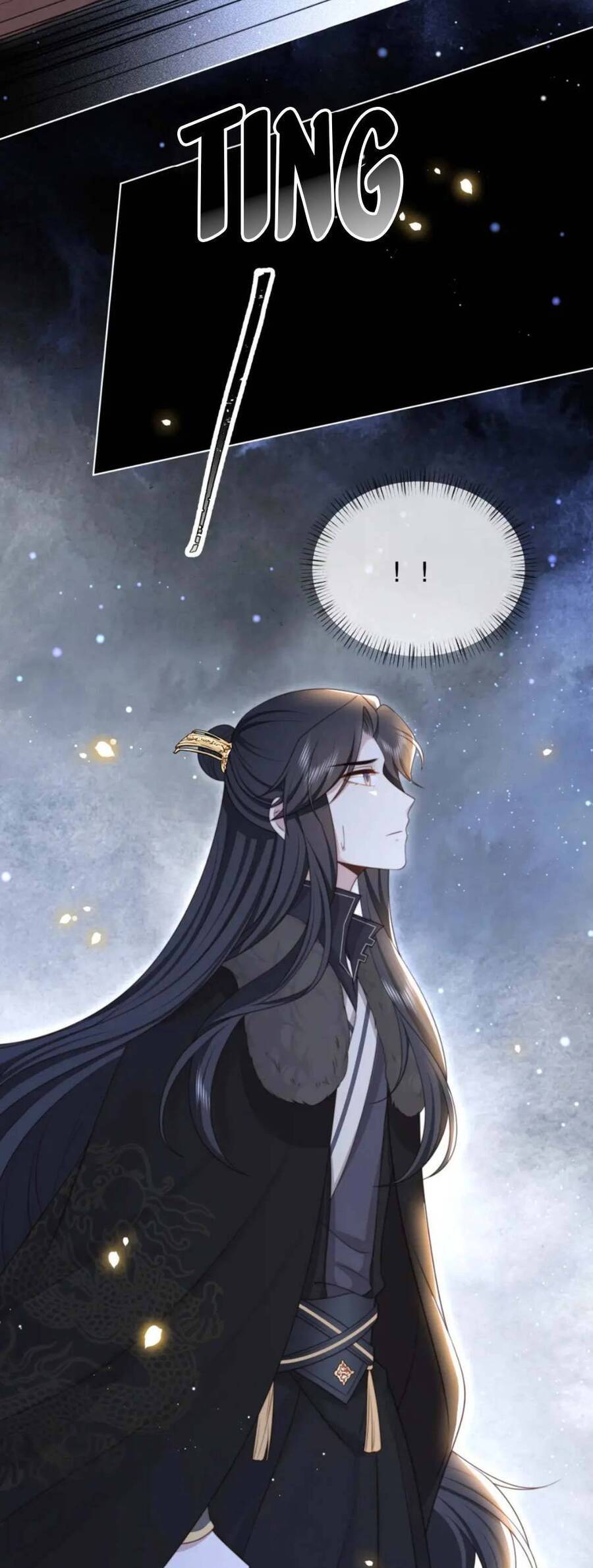 Cô Vương Quả Nữ Chapter 65 - 21