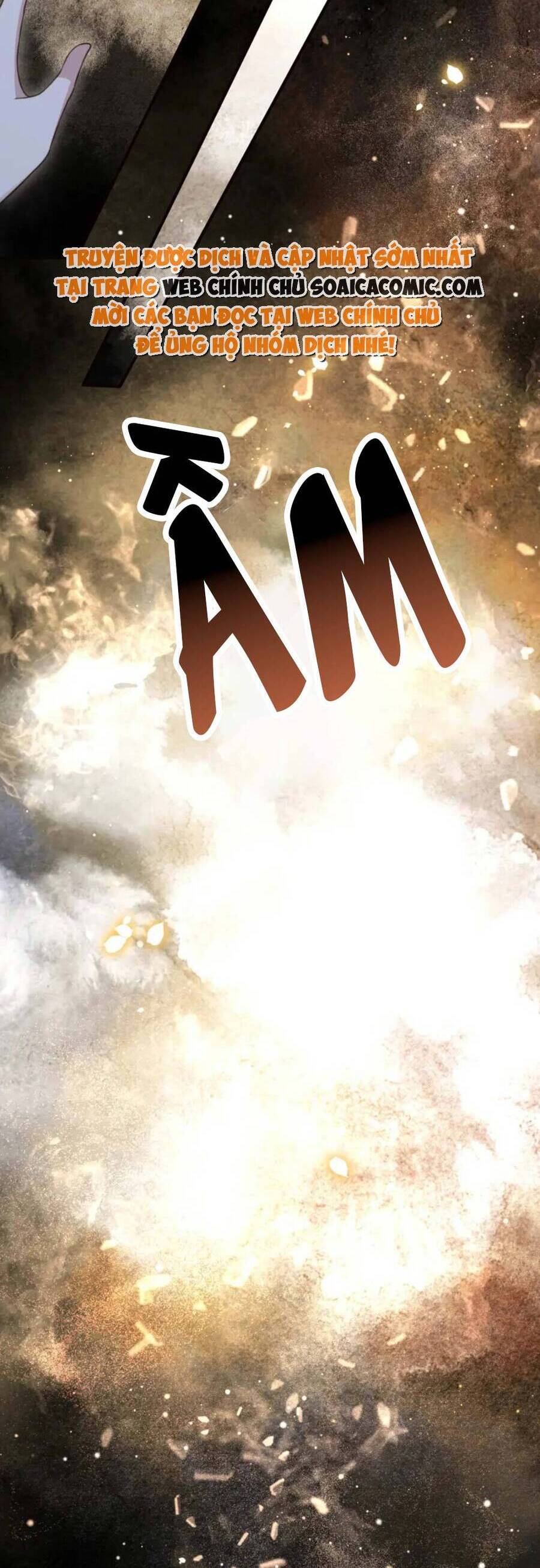 Cô Vương Quả Nữ Chapter 65 - 27