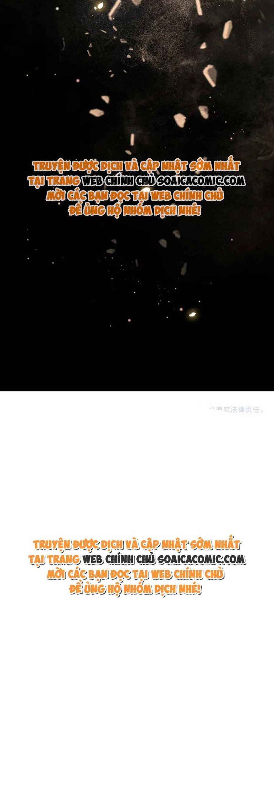 Cô Vương Quả Nữ Chapter 65 - 28