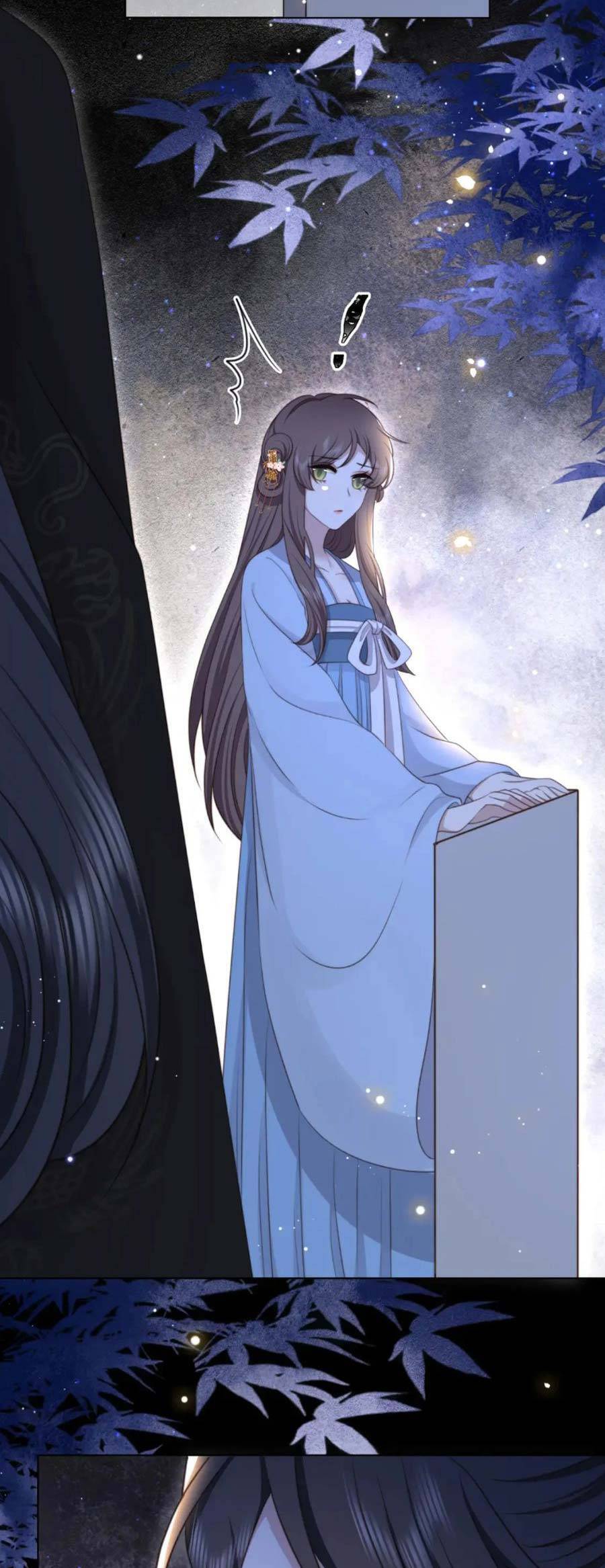 Cô Vương Quả Nữ Chapter 66 - 18