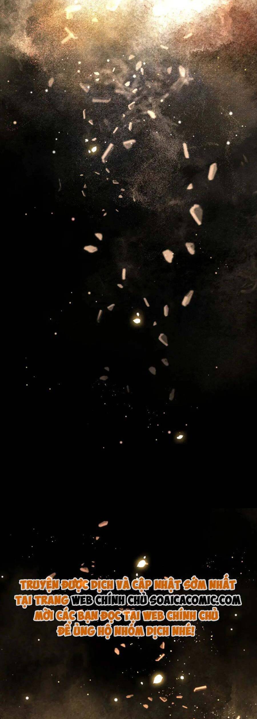 Cô Vương Quả Nữ Chapter 66 - 4