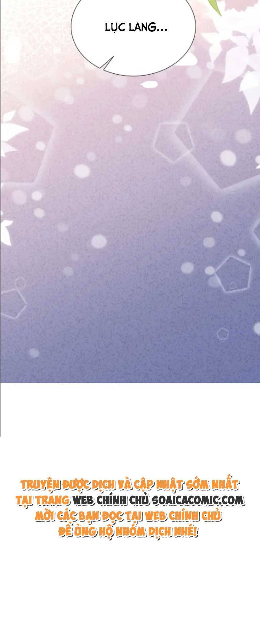 Cô Vương Quả Nữ Chapter 74 - 25