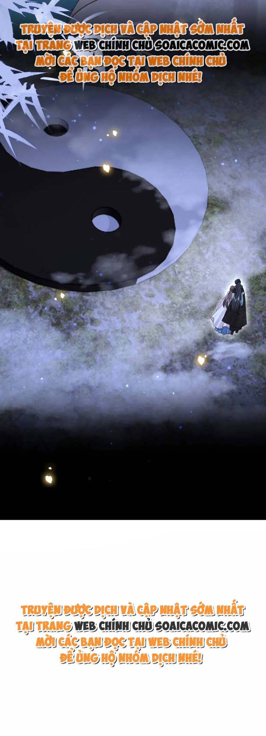 Cô Vương Quả Nữ Chapter 76 - 24