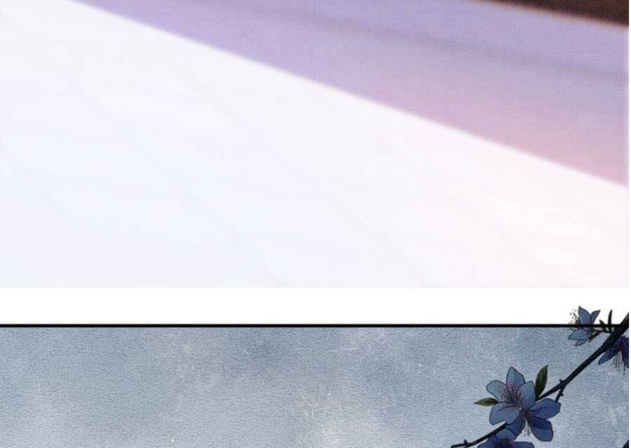 Bạch Nguyệt Quang Lạm Quyền Của Sủng Hậu Chapter 55 - 28