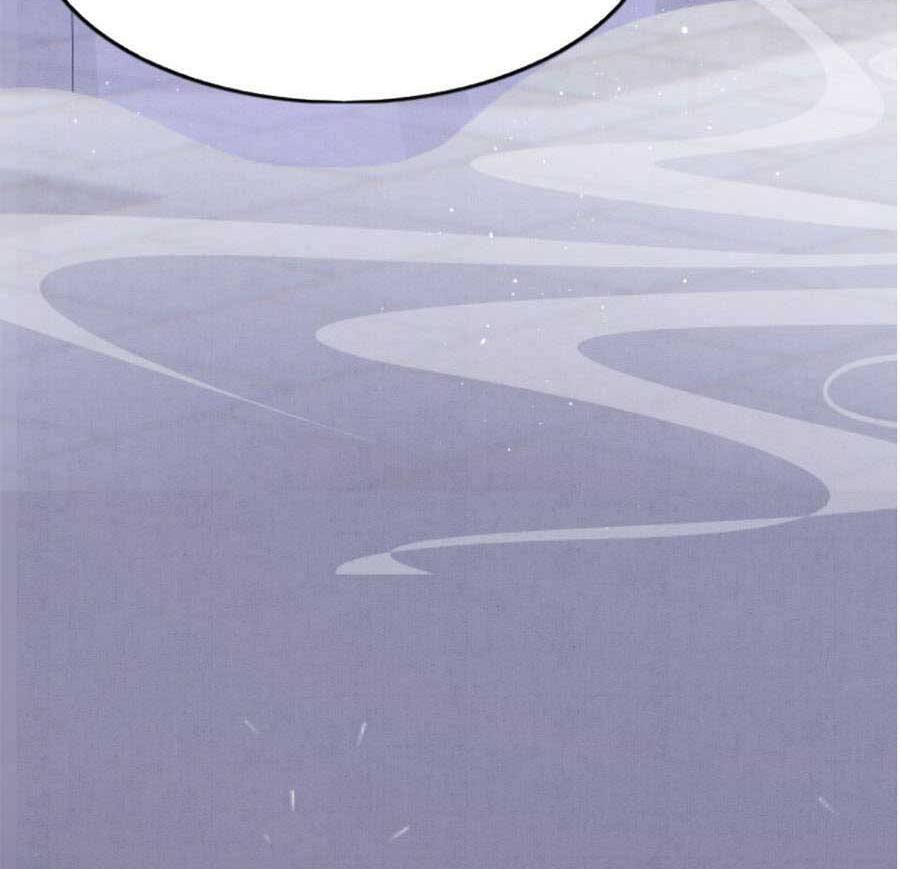 Bạch Nguyệt Quang Lạm Quyền Của Sủng Hậu Chapter 62 - 9