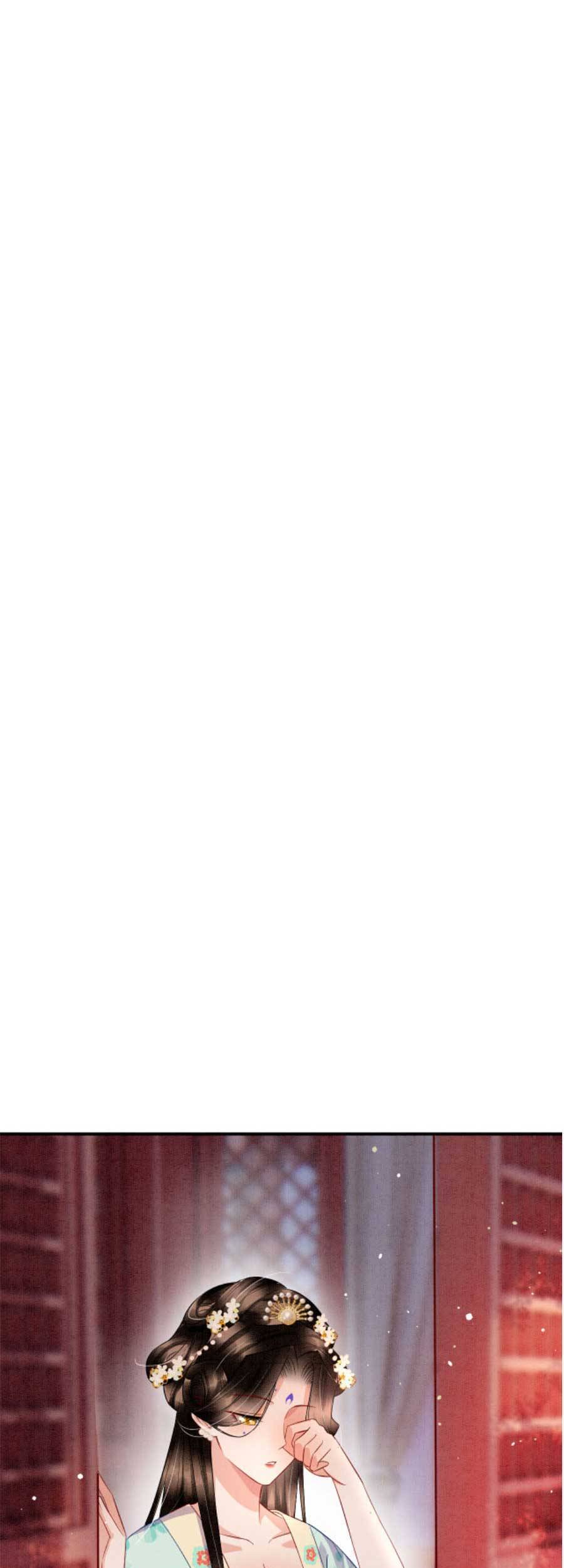 Bạch Nguyệt Quang Lạm Quyền Của Sủng Hậu Chapter 65 - 23