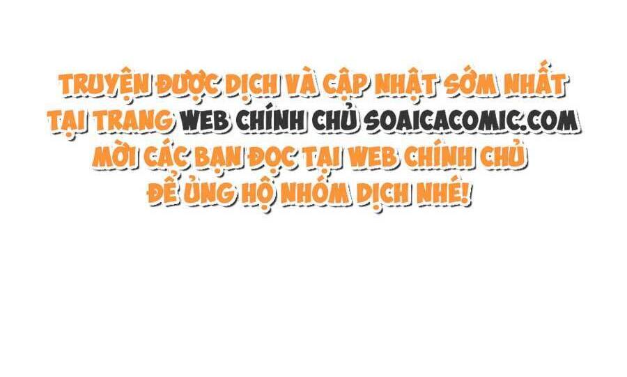 Bạch Nguyệt Quang Lạm Quyền Của Sủng Hậu Chapter 65 - 38