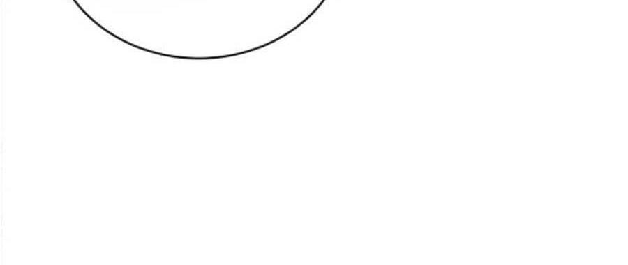 Bạch Nguyệt Quang Lạm Quyền Của Sủng Hậu Chapter 65 - 5