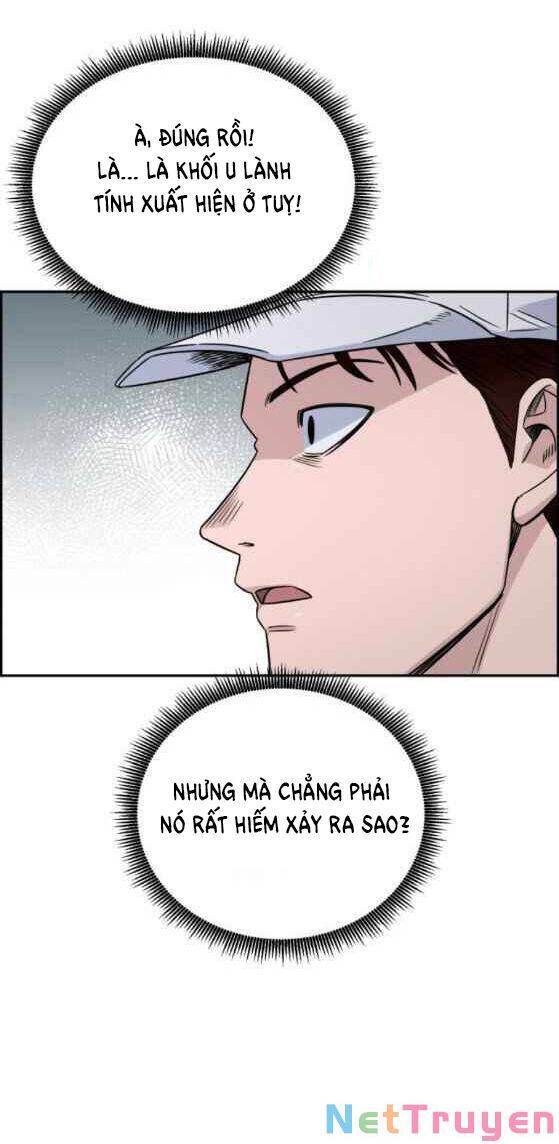 A.i. Doctor Chapter 27 - 9