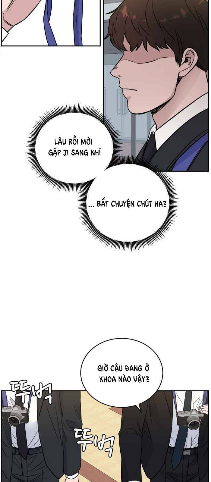 A.i. Doctor Chapter 45 - 63