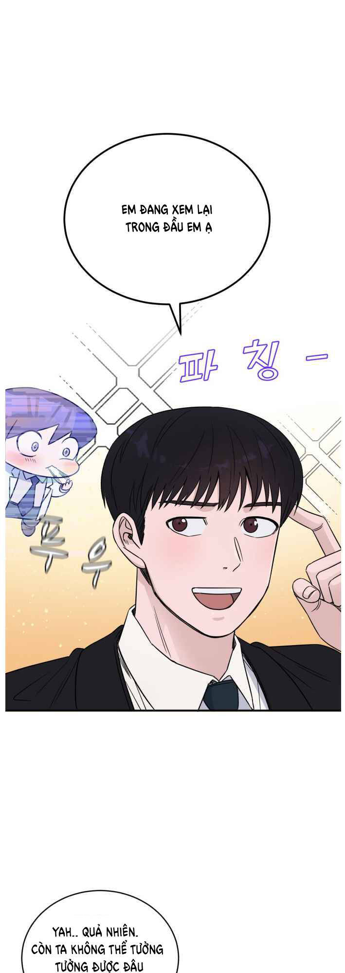 A.i. Doctor Chapter 46 - 21