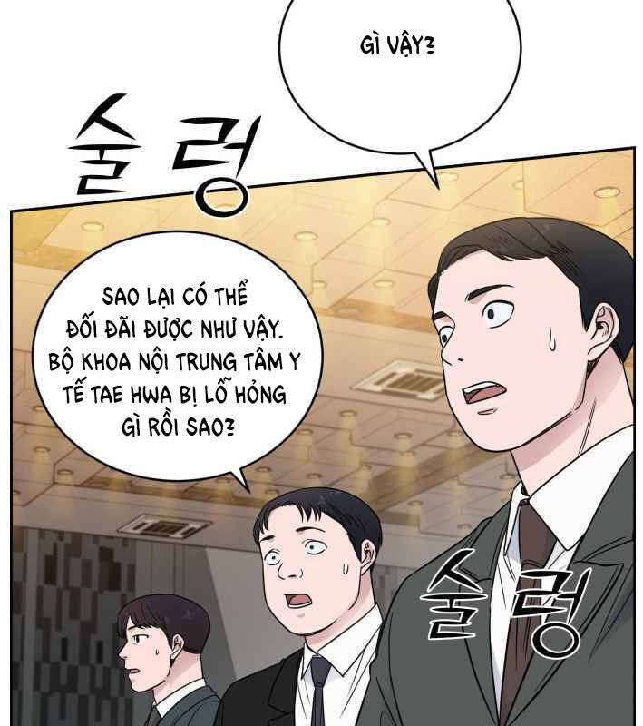 A.i. Doctor Chapter 46 - 29
