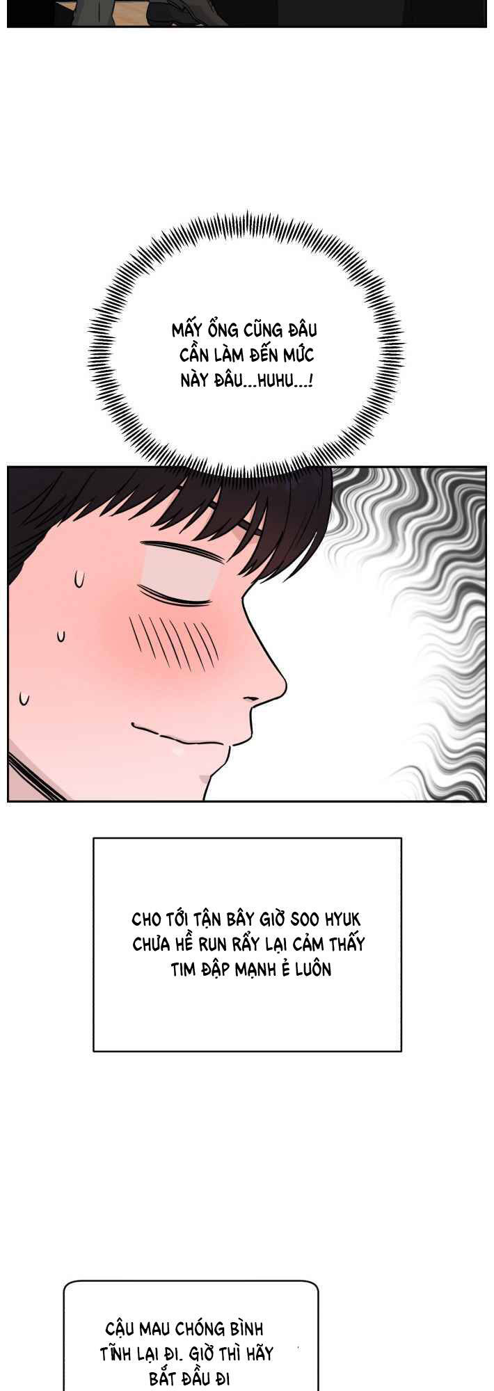 A.i. Doctor Chapter 46 - 31