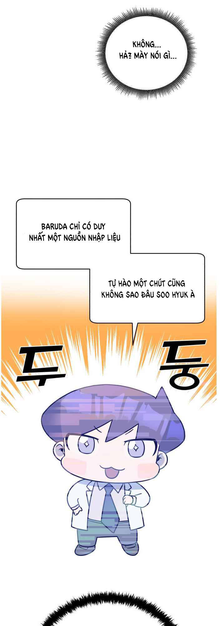 A.i. Doctor Chapter 46 - 5