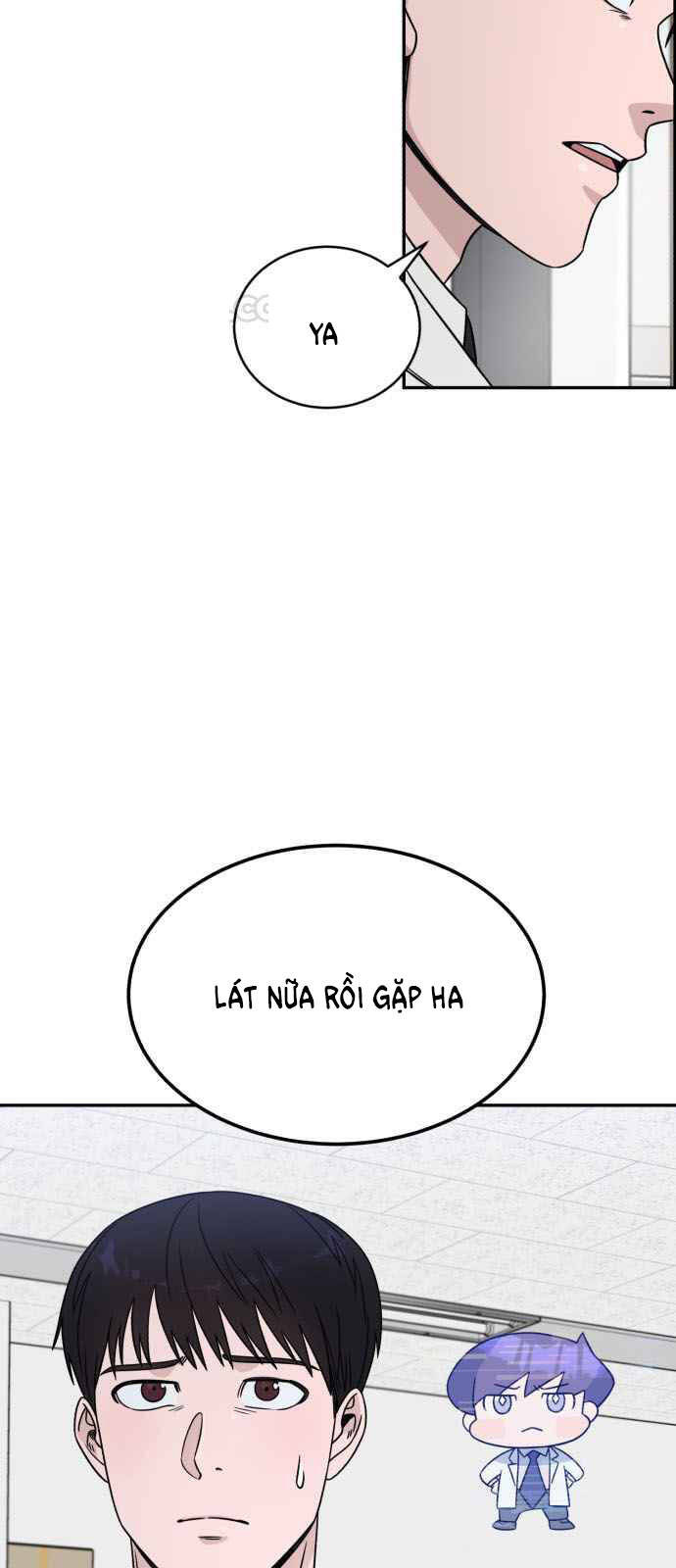A.i. Doctor Chapter 29 - 16