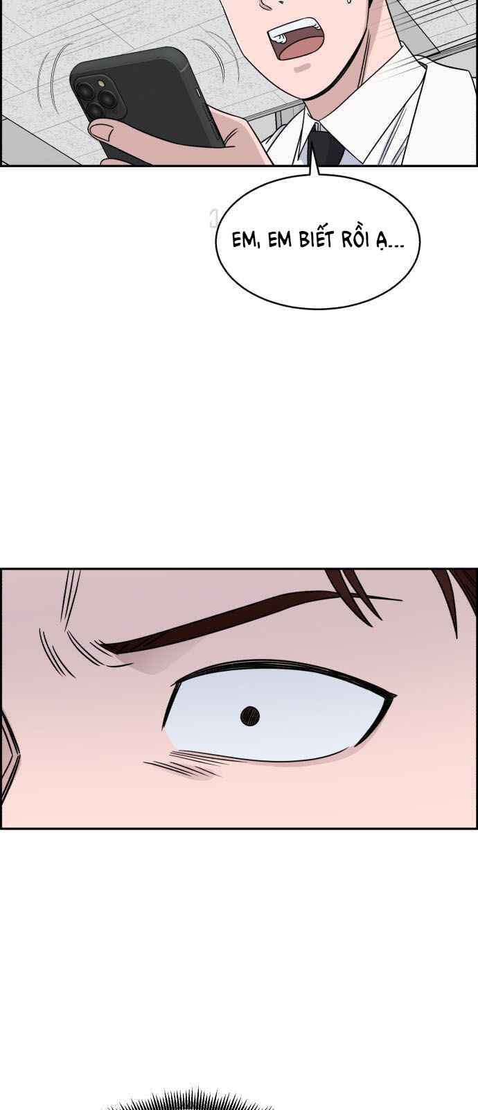A.i. Doctor Chapter 29 - 48