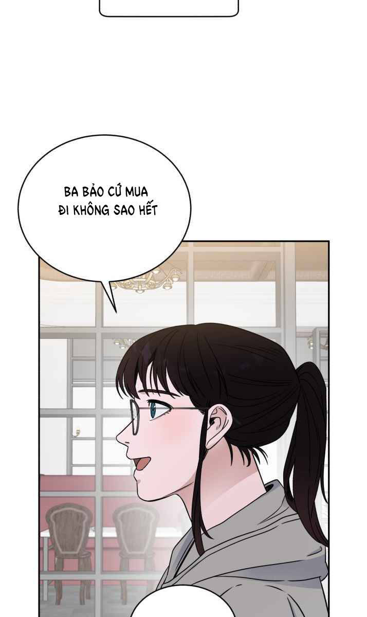 A.i. Doctor Chapter 34 - 48