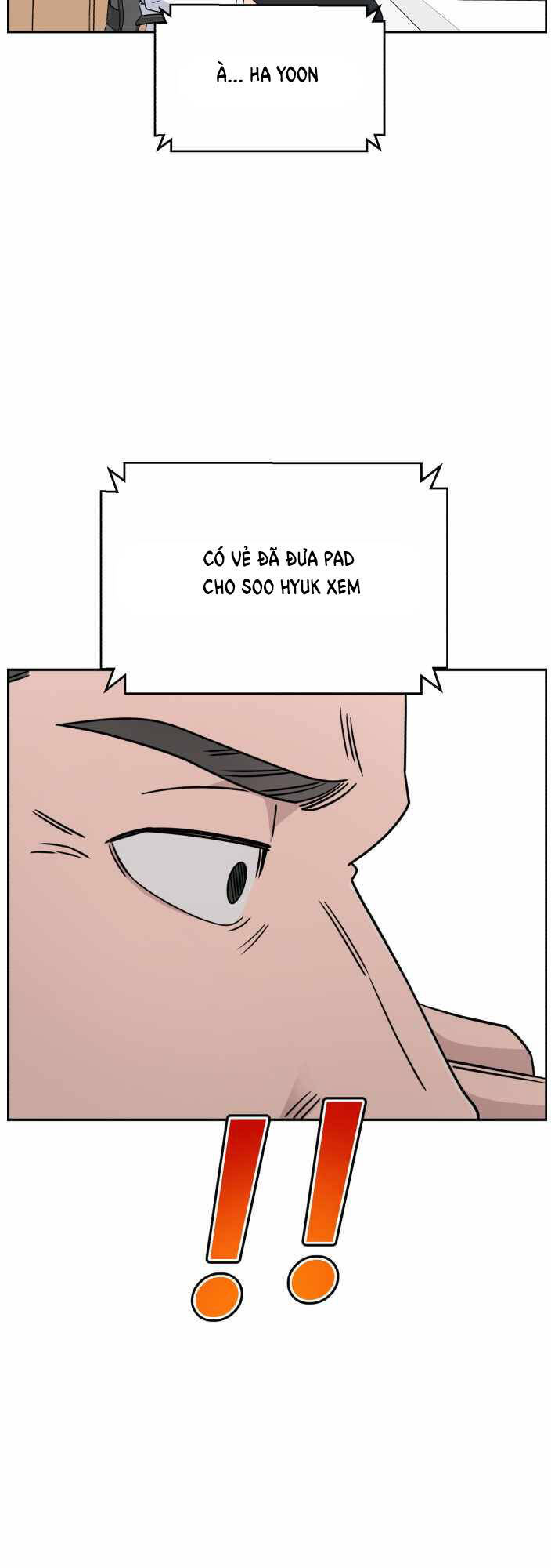 A.i. Doctor Chapter 36 - 53