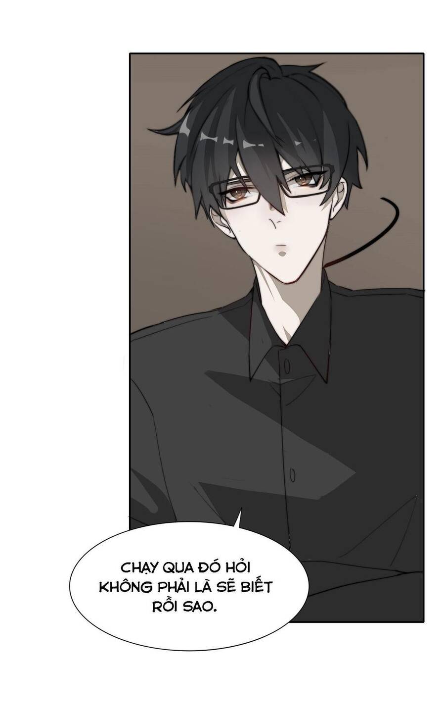 Ác Ma Phải Hoàn Lương Chapter 10 - 13