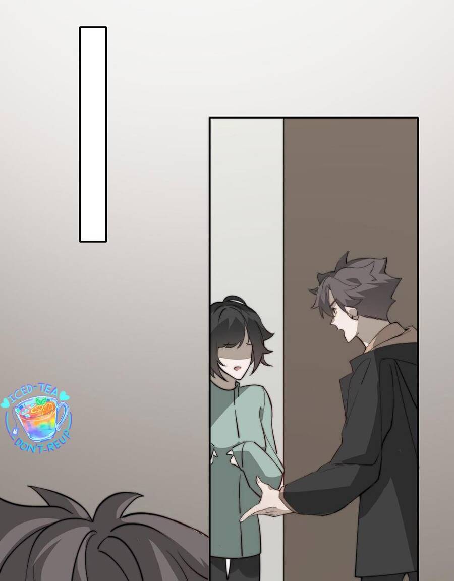 Ác Ma Phải Hoàn Lương Chapter 10 - 16