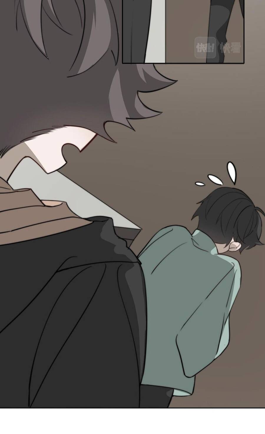 Ác Ma Phải Hoàn Lương Chapter 10 - 17