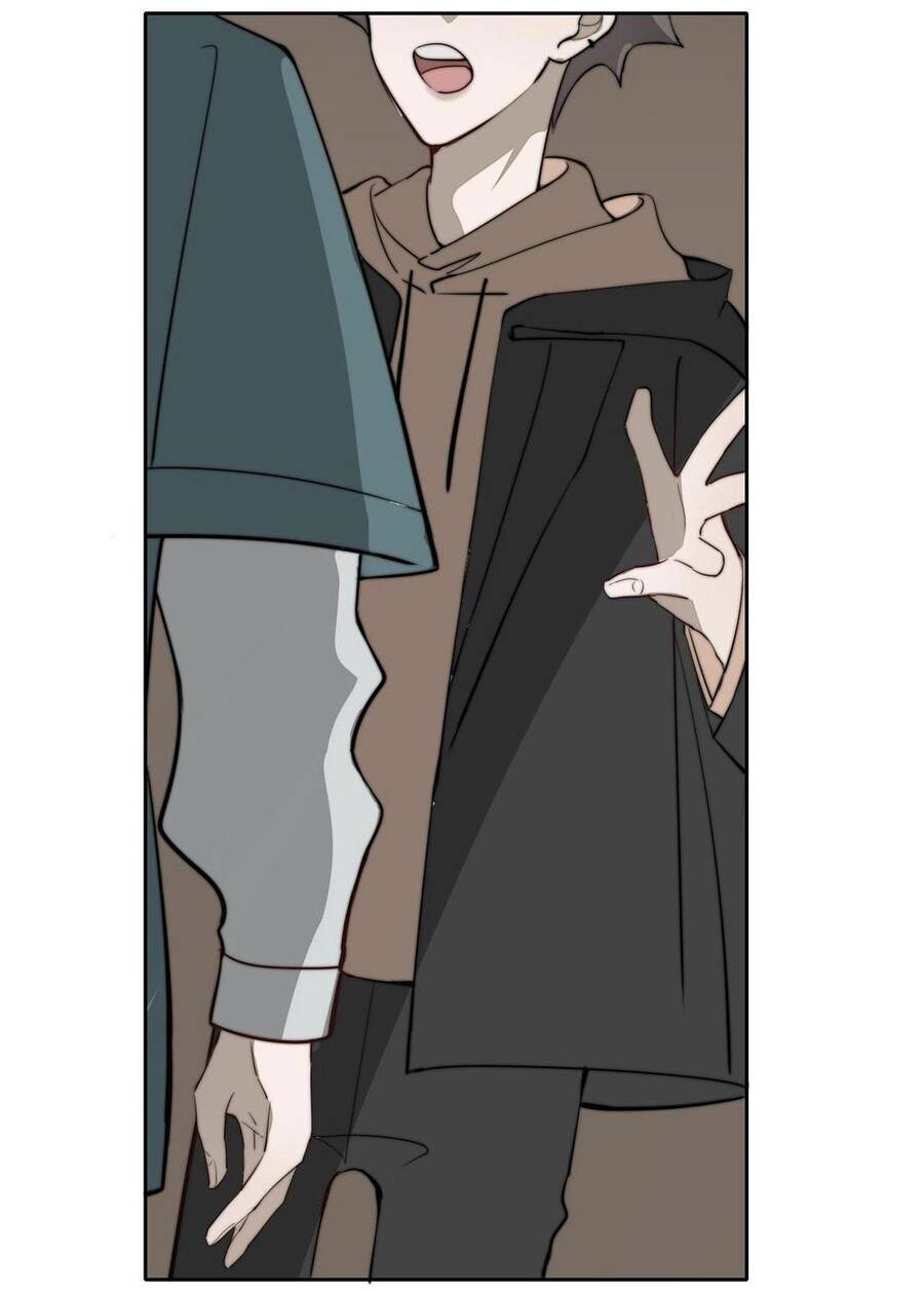 Ác Ma Phải Hoàn Lương Chapter 10 - 18