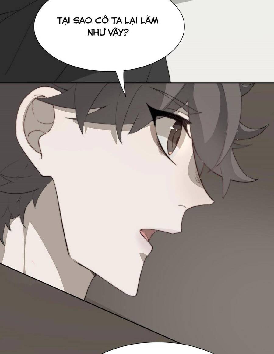 Ác Ma Phải Hoàn Lương Chapter 10 - 3